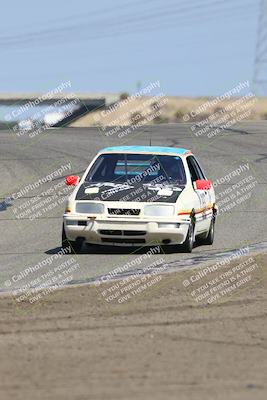 media/Sep-28-2025-24 Hours of Lemons (Sun) [[5dfe0e5f6e]]/12pm (Outside Grapevine)/